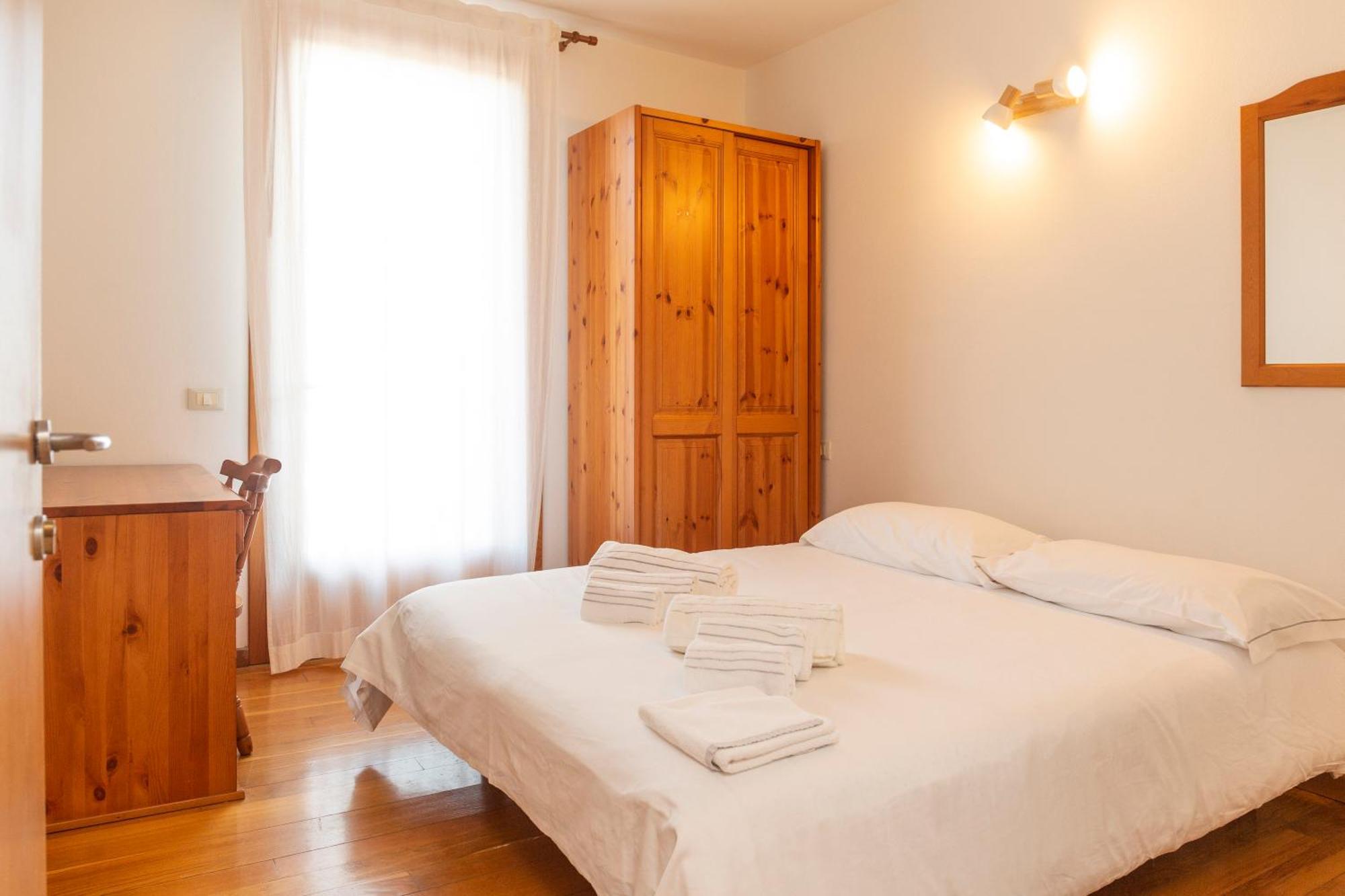 Locanda 77 Borso del Grappa Eksteriør billede