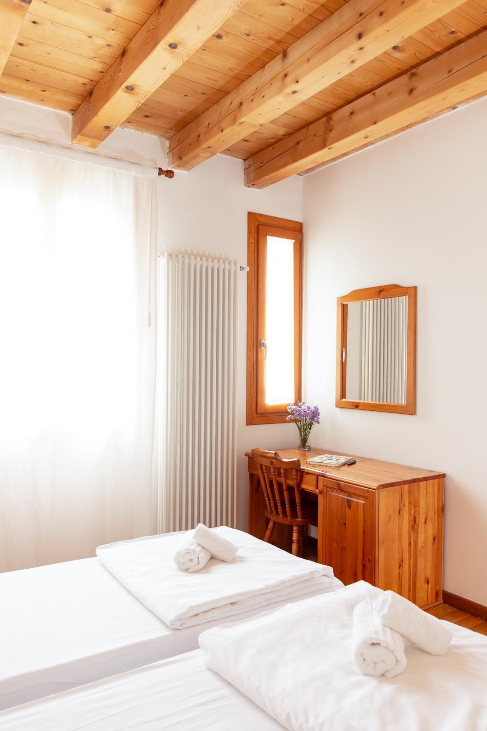 Locanda 77 Borso del Grappa Eksteriør billede